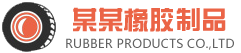 k8娱乐官方网,凯发手机娱乐